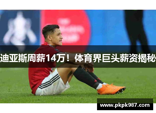 迪亚斯周薪14万！体育界巨头薪资揭秘